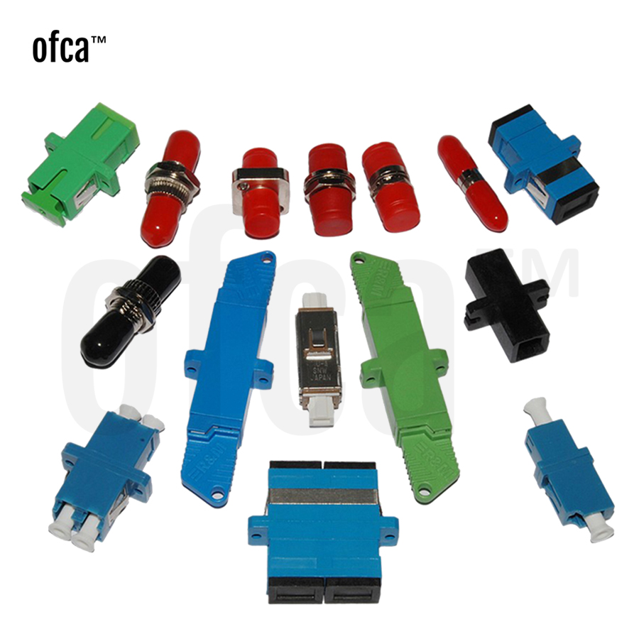 ofca-adapter