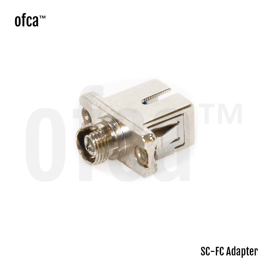 ofca-adapter