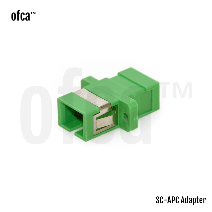 ofca-adapter