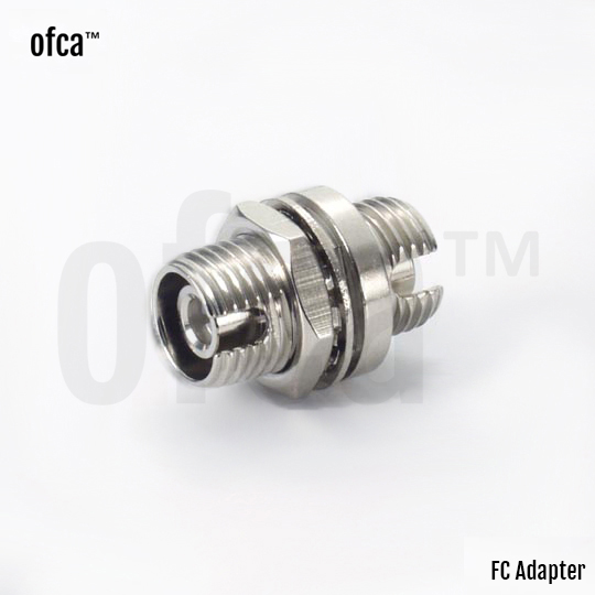 ofca-adapter