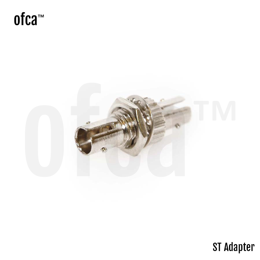 ofca-adapter