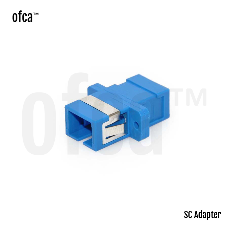 ofca-adapter