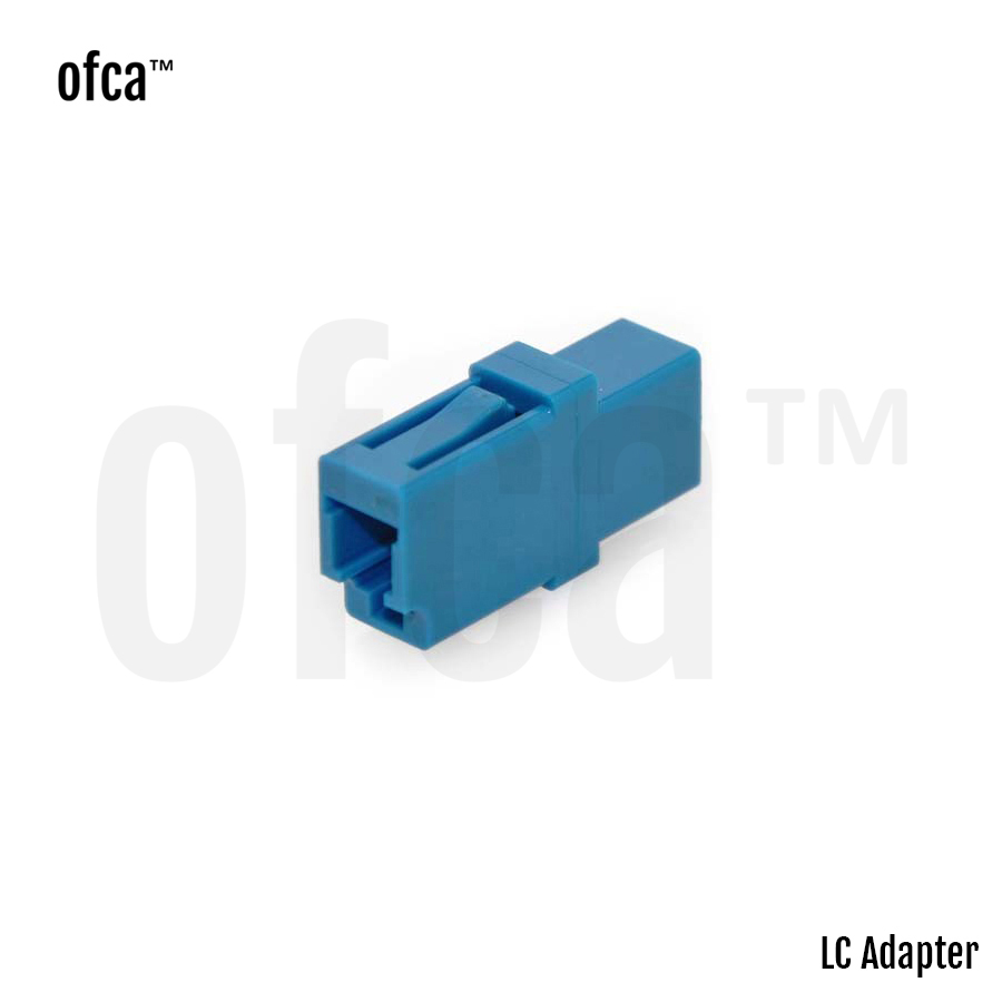 ofca-adapter