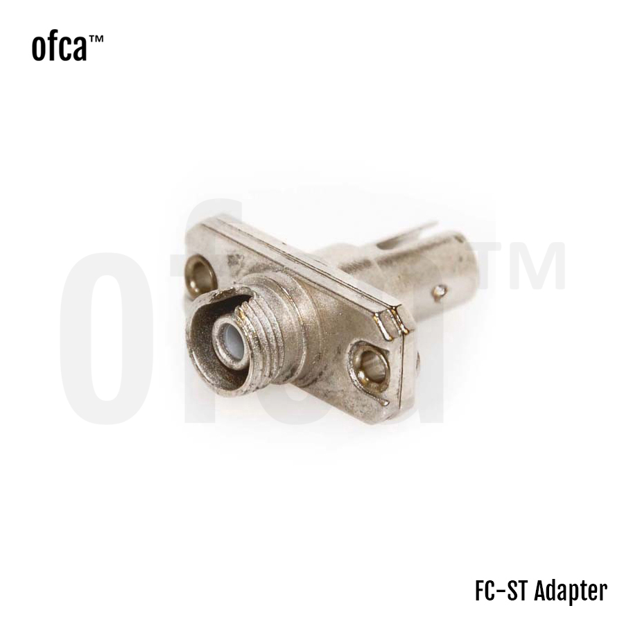 ofca-adapter