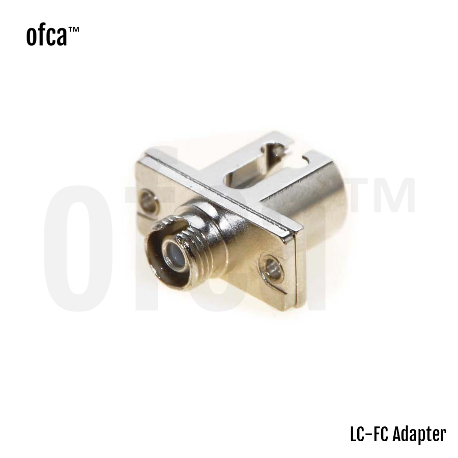 ofca-adapter