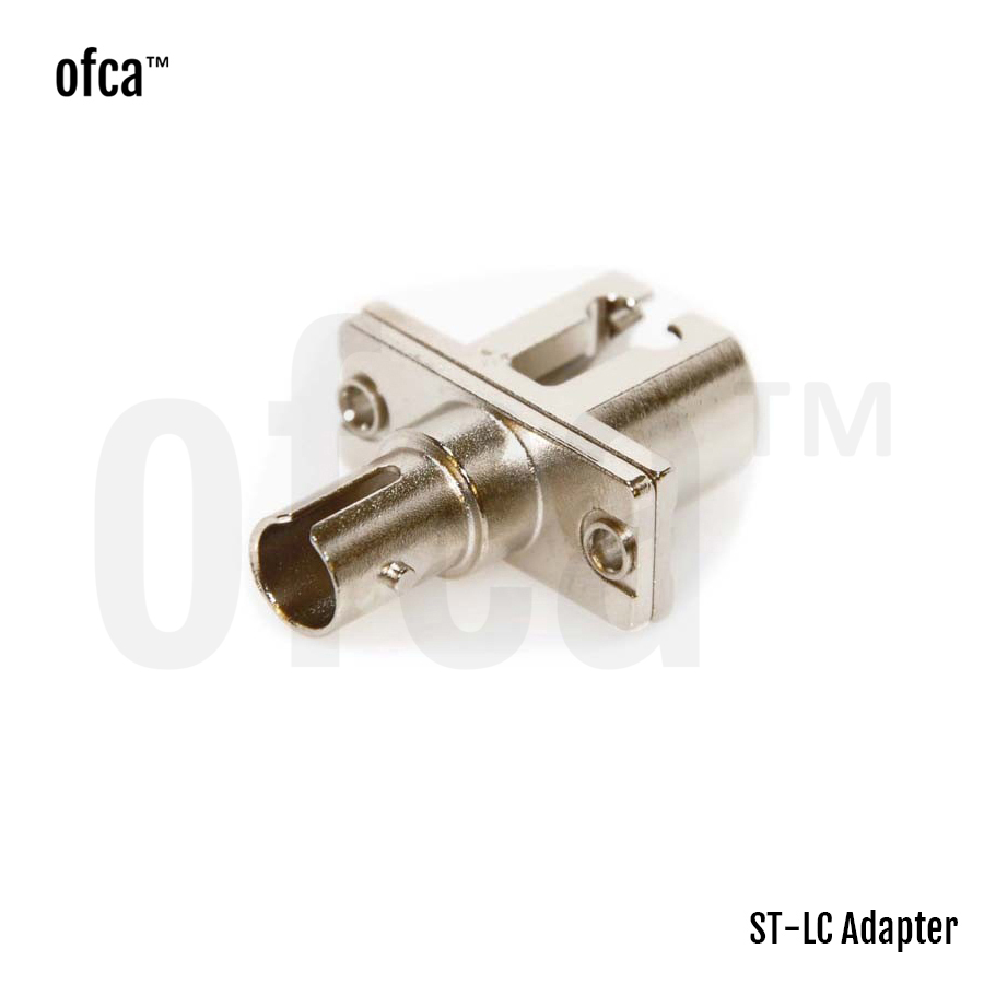 ofca-adapter