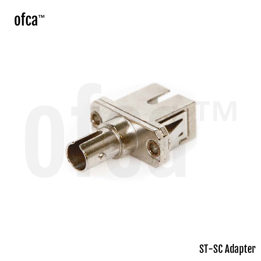 ofca-adapter