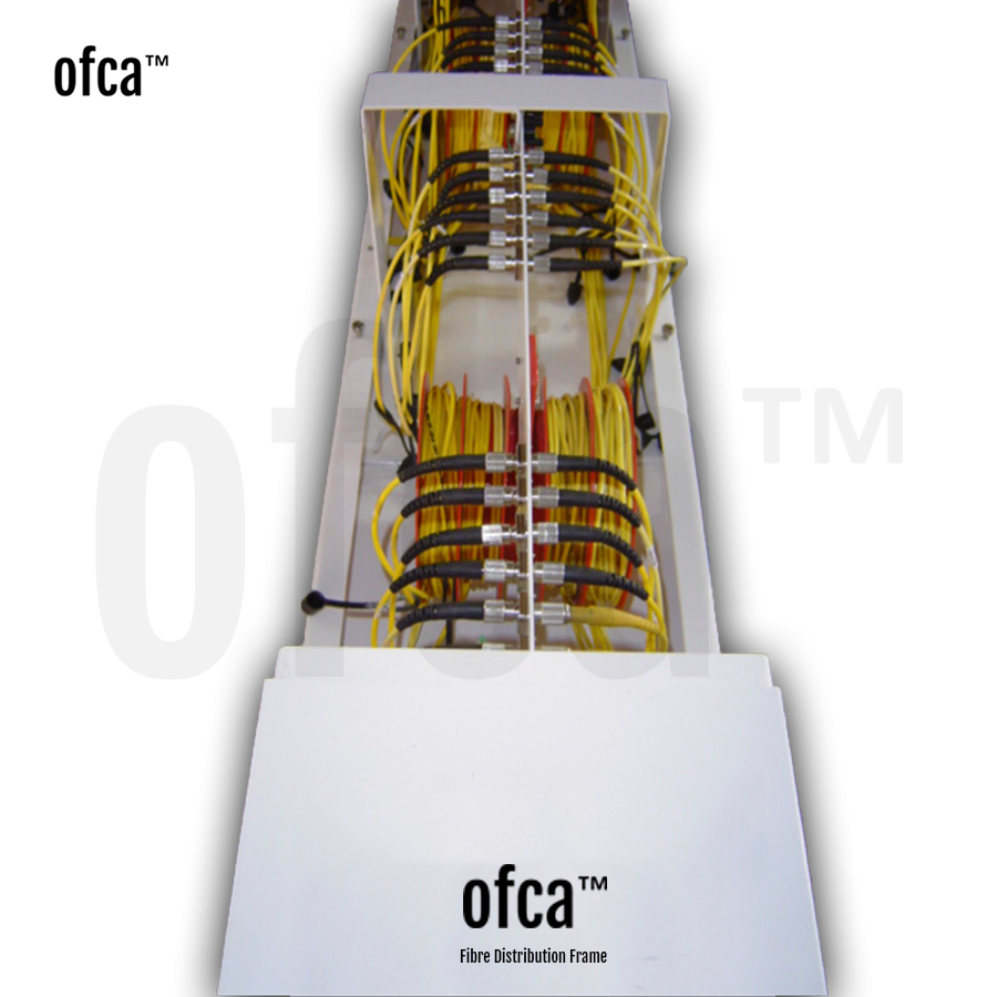 ofca-fdf