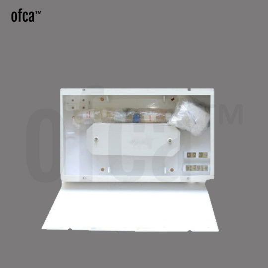 ofca-oftb