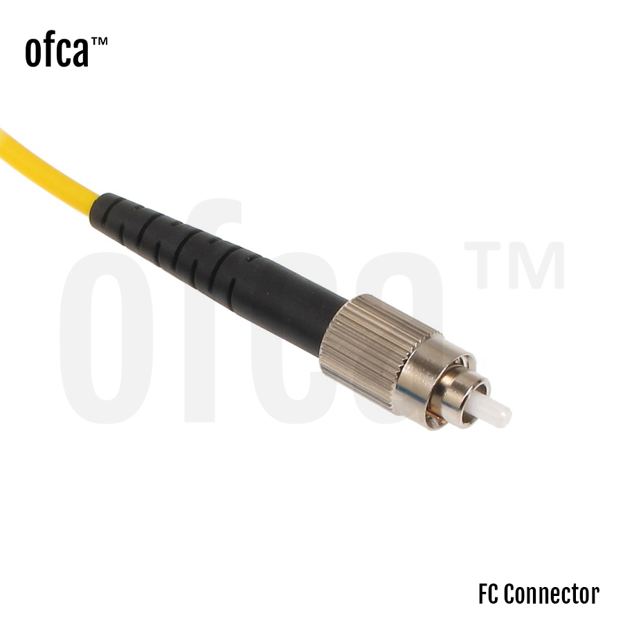 ofca-pc