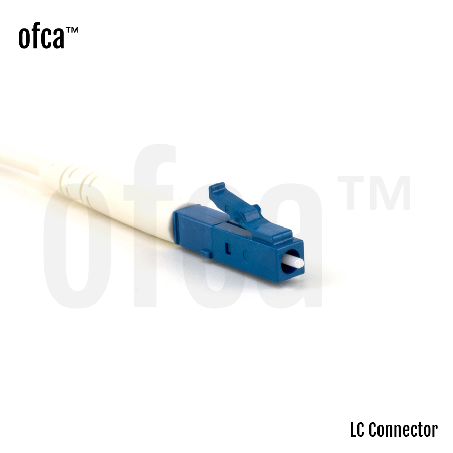 ofca-pc