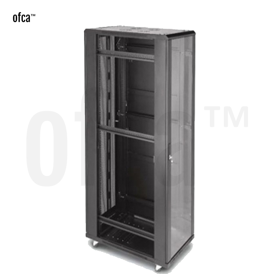 ofca-rack