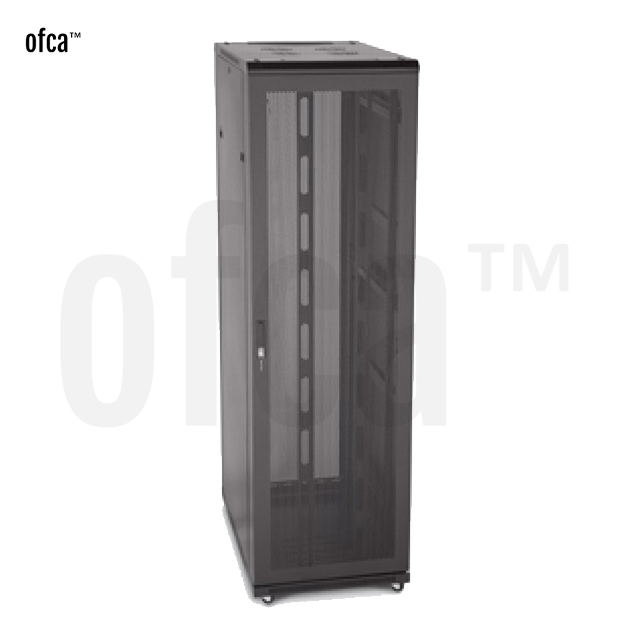 ofca-rack