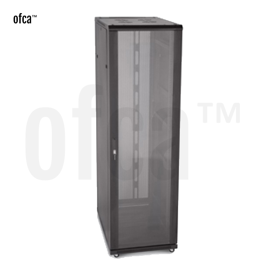 ofca-rack