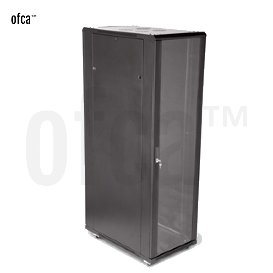 ofca-rack